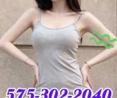 575-302-2040🍓The new girl🔴Sweet petite🔥The best choice 1603M11 - 2
