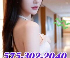 575-302-2040🍓The new girl🔴Sweet petite🔥The best choice 1603M11 - 3