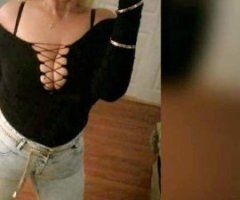 FREAKY FriDaY FUN 😍 BUSTY CUrVy 😍 BLONDE BEAUTY 😍💕 - 4