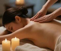 🌷🌷610-704-8912❣️Best massage❄️good service✨clean environment👑3 - 3