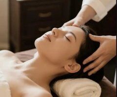 🌷🌷610-704-8912❣️Best massage❄️good service✨clean environment👑4 - 2