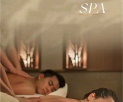 🌷🌷610-704-8912❣️Best massage❄️good service✨clean environment👑4 - 4