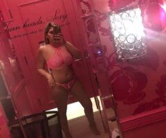 💥📸⬆️💫SUNS OUT! COME AND RELAX W ME🤩⭐️🩵