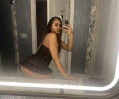 Your Favorite Masseuse Renee 🌹7026191924