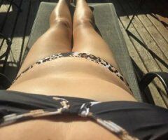 Sensual Bodyrub by Ryleigh with Relaxation and Release!