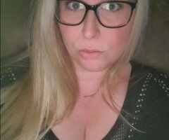 Sensual Bodyrub by Ryleigh with Relaxation and Release! - 2