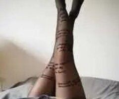 👣Mon-Sat Avail.👣SEXY FETISH/B2B RUBS👣TXT 2 BK📲6096132136