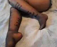 👣Mon-Sat Avail.👣SEXY FETISH/B2B RUBS👣TXT 2 BK📲6096132136 - 3