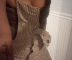 Outcalls tonight t!! NEW NUMBER 207-539-7778 - 3