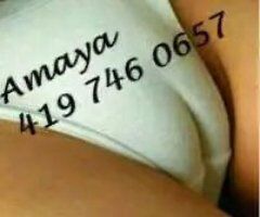 🍒🍒 Real Pictures 🍒 Sweet Petite 🍒🍒