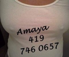 🍒🍒 Real Pictures 🍒 Sweet Petite 🍒🍒 - 3