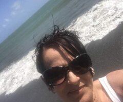🍒🍒 Real Pictures 🍒 Sweet Petite 🍒🍒 - 4