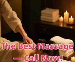 ✨❣️🌈Best massage💜✨❣️928-588-2888 ❶🌈✨❣️l💜Sweet and friendly🌈✨❣️
