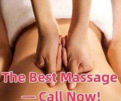 ✨❣️🌈Best massage💜✨❣️928-588-2888 ❶🌈✨❣️l💜Sweet and friendly🌈✨❣️ - 2