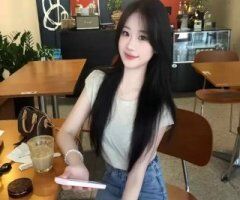 ✨❣️🌈Best massage💜✨❣️928-588-2888 ❶🌈✨❣️l💜Sweet and friendly🌈✨❣️ - 3