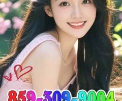 ⭐🌹859-309-9004✅Asian massage⭐Professional masseuse🌹2838M11 - 3