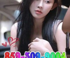 ⭐🌹859-309-9004✅Asian massage⭐Professional masseuse🌹2838M11 - 5