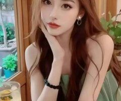 🎀 🎀615-454-6438👑👑Five-star massage🍒🍒Superb service🍒🍒Exquisite massage techniques🔶🔷2 - 3