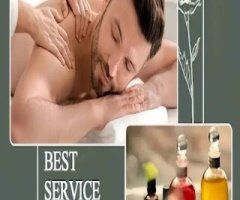 🎀 🎀615-454-6438👑👑Five-star massage🍒🍒Superb service🍒🍒Exquisite massage techniques🔶🔷2