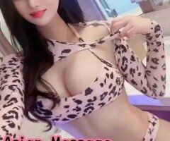 🌸563-214-5032❤️Masseuse🌸Sweet cute❤️Best massage🌸1253M14