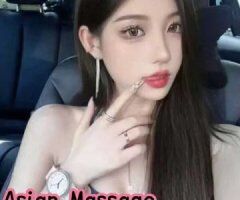 🌸563-214-5032❤️Masseuse🌸Sweet cute❤️Best massage🌸1253M14 - 2