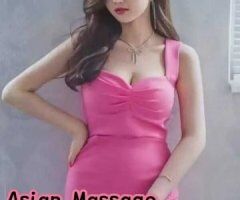 🌸563-214-5032❤️Masseuse🌸Sweet cute❤️Best massage🌸1253M14 - 4
