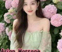 🌸563-214-5032❤️Masseuse🌸Sweet cute❤️Best massage🌸1253M13 - 4