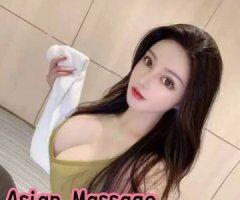 🌸563-214-5032❤️Masseuse🌸Sweet cute❤️Best massage🌸1253M13 - 5