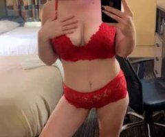 🇮🇹❤️🐰 Italian Playmate + Masseuse in AC 🇮🇹❤️ Outcalls 🎰 - 3
