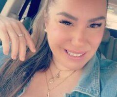 Massage is essential for you ❤️❤️ SAT 4 hand massage til 6p 😘😘 - 4
