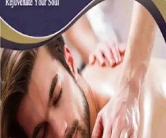 🎀 🎀615-454-6438👑👑Five-star massage🍒🍒Superb service🍒🍒Exquisite massage techniques🔶🔷1 - 2
