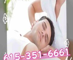 🟪❤️🟪615-351-6661🟪❤️🟪new hot girls🟪❤️🟪superb service🟪❤️🟪5 star massage🟪❤️🟪1