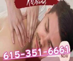 🟪❤️🟪615-351-6661🟪❤️🟪new hot girls🟪❤️🟪superb service🟪❤️🟪5 star massage🟪❤️🟪1 - 3