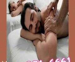 🟪❤️🟪615-351-6661🟪❤️🟪new hot girls🟪❤️🟪superb service🟪❤️🟪5 star massage🟪❤️🟪1