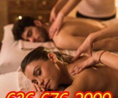 💖626-676-2999💛💚💖sweet smile and warm service💖💚💛best in town💛💚💖clean and tidy room💛💚💖call now💖💚💛