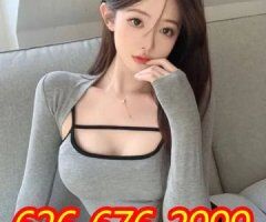 💖626-676-2999💛💚💖sweet smile and warm service💖💚💛best in town💛💚💖clean and tidy room💛💚💖call now💖💚💛 - 2
