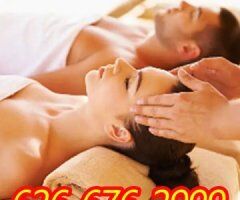 💖626-676-2999💛💚💖sweet smile and warm service💖💚💛best in town💛💚💖clean and tidy room💛💚💖call now💖💚💛 - 3