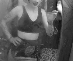 Kendra 540-356-3558 150 hh EVR. INCLUDED special