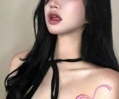 ✨❣️🌈Best massage💜✨❣️425-567-9572 ❸X🌈✨❣️💜Sweet and friendly🌈✨❣️ - 4
