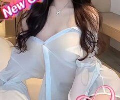 ✨❣️🌈Best massage💜✨❣️425-567-9572 ❸X🌈✨❣️💜Sweet and friendly🌈✨❣️ - 5