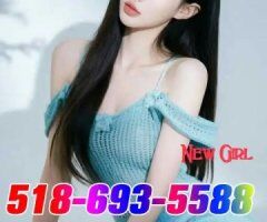 💖518-693-5588💛New girl💙Sweet cute💜Best choice🧡M11