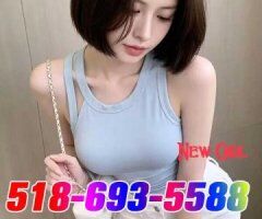 💖518-693-5588💛New girl💙Sweet cute💜Best choice🧡M11 - 2