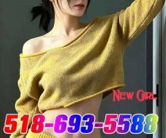 💖518-693-5588💛New girl💙Sweet cute💜Best choice🧡M11 - 4