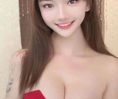 🌸864-688-2445✅NEW FACE🌸BEST IN TOWN✅PRETTY🌸729M6