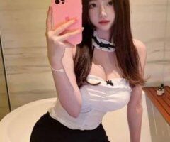 🌸864-688-2445✅NEW FACE🌸BEST IN TOWN✅PRETTY🌸729M6 - 2