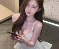🌸864-688-2445✅NEW FACE🌸BEST IN TOWN✅PRETTY🌸729M6 - 3