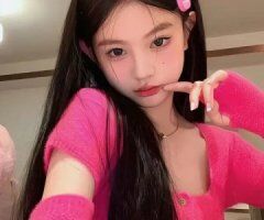 ⭐248-264-6285💙NEW GIRL💗💗Asian sexy beauty🌟Best massage4
