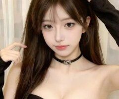 ⭐248-264-6285💙NEW GIRL💗💗Asian sexy beauty🌟Best massage4 - 3