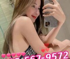 ✨❣️🌈Best massage💜✨❣️425-567-9572 ❷S🌈✨❣️💜Sweet and friendly🌈✨❣️