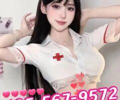 ✨❣️🌈Best massage💜✨❣️425-567-9572 ❷S🌈✨❣️💜Sweet and friendly🌈✨❣️ - 2